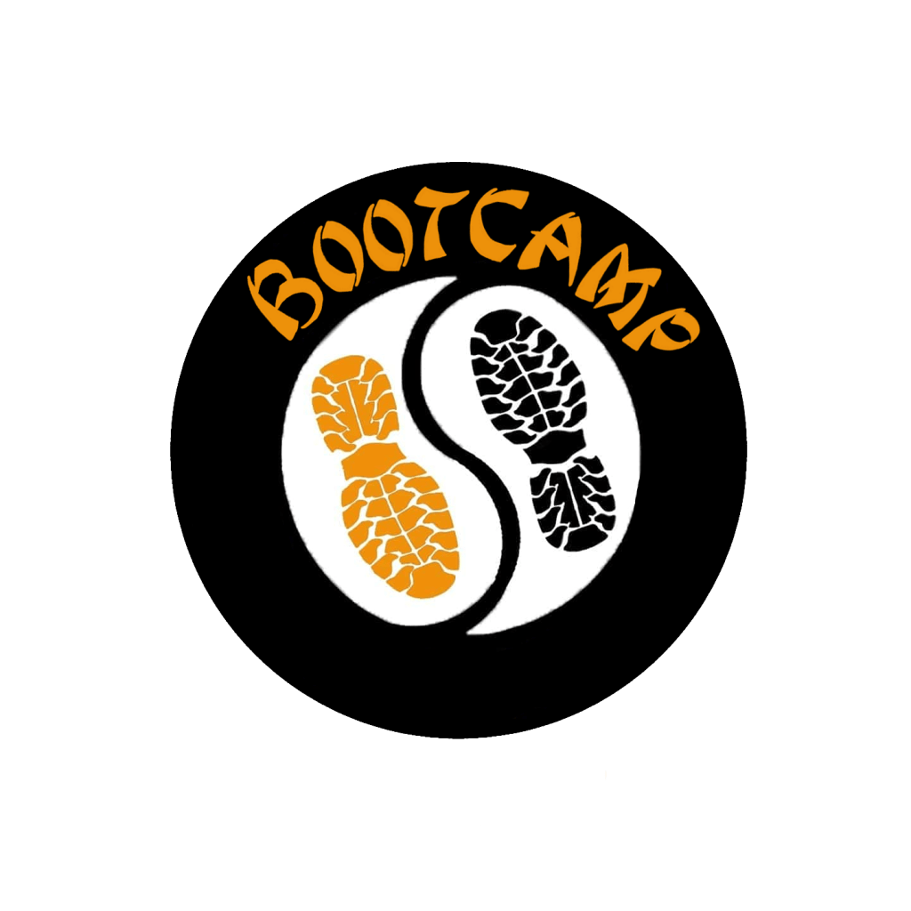 Bootcamp Sessions