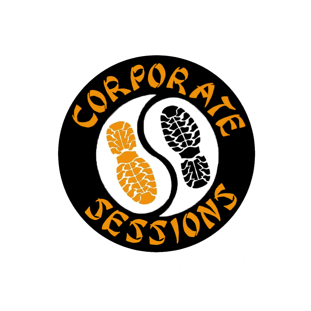 Corporate Sessions