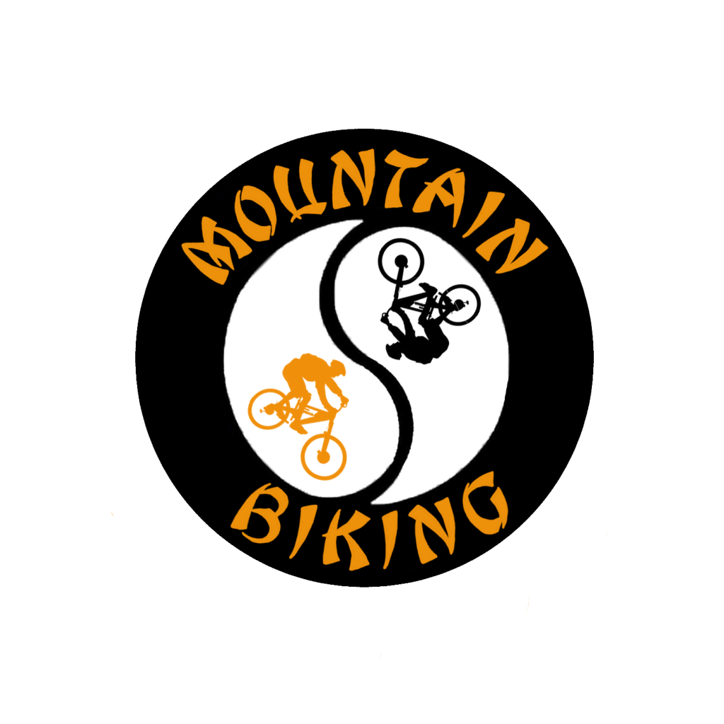 Mountain Biking