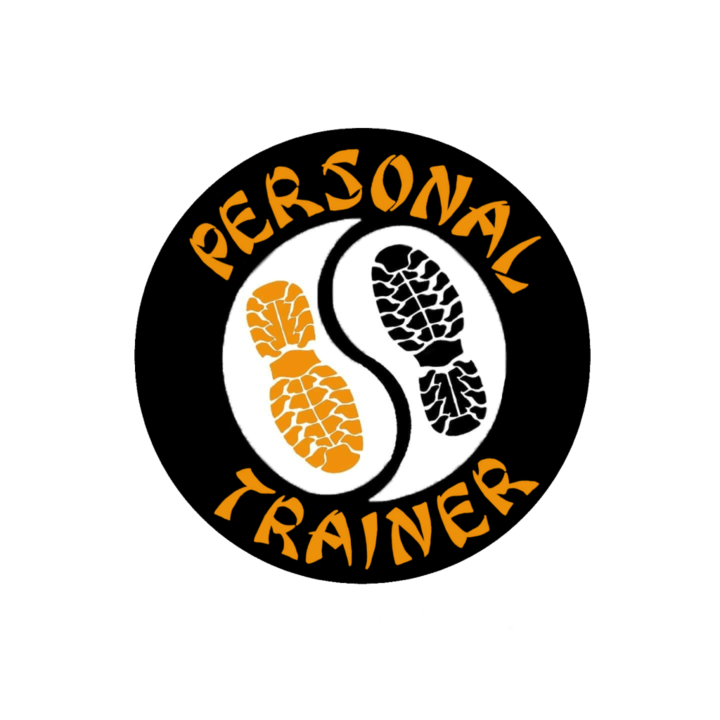 Personal Training Sessions