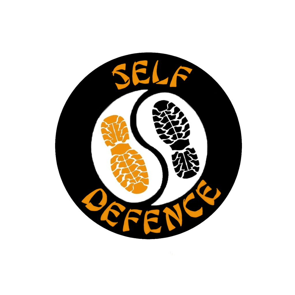 Self Defence Sessions