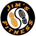 Jim's Fitness UK